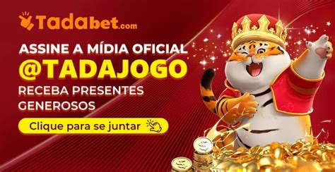 tamabet.com login